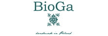 bioga